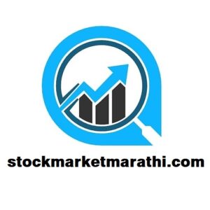 stockmarketmarathi.com