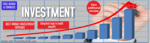Stockmarketmarathi.com